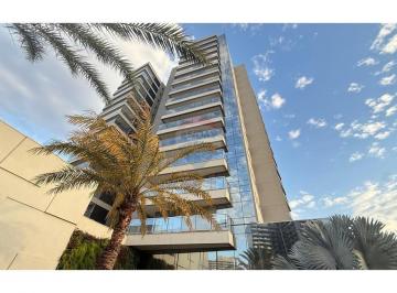 Apartamento · 322m² · 4 Quartos · Apartamento para alugar em Vila Do Golf de 322.00m² com 4 Quartos e 4 Suites