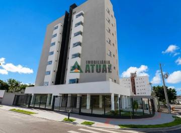 18966215230.jpg · APARTAMENTO COM 3 QUARTOS NA REGIÃO LESTE DE LONDRINA