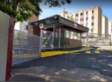 18947715230.jpg · APARTAMENTO COM 2 QUARTOS A VENDA NA REGIÃO LESTE DE LONDRINA.                                      