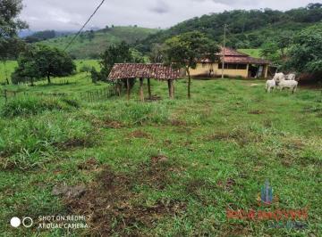 202608051726277375.jpg · Fazenda para Venda em Itabira, Carioca, 3 dormitórios, 2 banheiros, 2 vagas