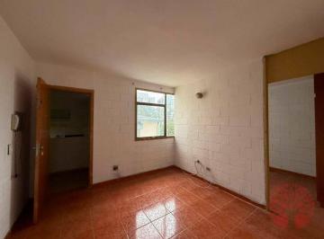 Apartamento · 48m² · 2 Quartos · 1 Vaga · Apartamento para venda e aluguel em Jardim Ana Maria de 48.00m² com 2 Quartos e 1 Garagem