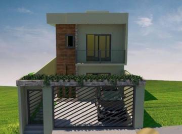 Projeto · TERRENO À VENDA EM TERRA PRETA – BAIRRO PLANEJADO! - VEM VIVER