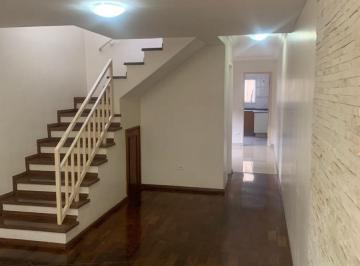 Casa de 3 quartos, São Paulo · Lindo sobrado a venda Butantã perto USP 150 m² com 3 quartos à suíte 2 v na Vila Universitária
