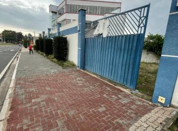 Terreno · 2181m² · OPORTUNIDADE ÚNICA EM ATIBAIA – ALAMEDA LUCAS