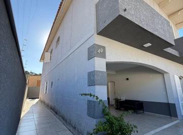 Casa · 261m² · 5 Quartos · Casa À Venda em Piracaia