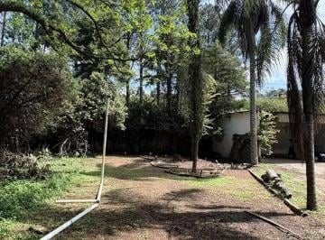 Terreno · 350m² · Terreno à venda em Terra Preta – 350m²