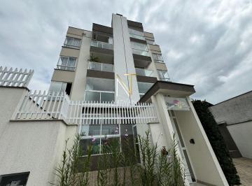 Apartamento · 147m² · 3 Quartos · 2 Vagas · Apartamento em Vila Lalau, Jaraguá do Sul/SC