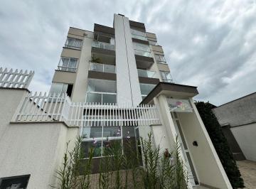 Apartamento · 147m² · 3 Quartos · 2 Vagas · Apartamento em Vila Lalau, Jaraguá do Sul/SC