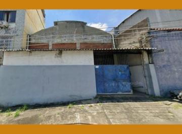 Comercial · GALPÃO NA RUA DIAS RAPOSO, N. 33, RAMOS, RIO DE JANEIRO/RJ.
