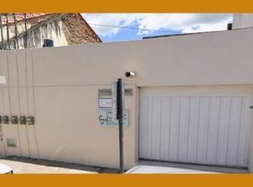 Comercial · PRÉDIO COMERCIAL, NA RUA SENADOR POMPEU, Nº428, CENTRO, CRATO/CE.
