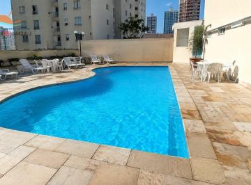 i1.jpg · Aluga se um belo Apartamento Chácara Santo Antônio, Captado em 05/08/2026
