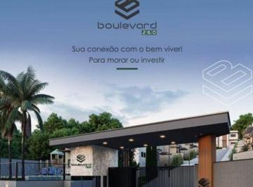8b88518e84f38836da4b406efc77a22c66739f9b · Condomínio fechado com apenas 12 casas, com valores a partir de R$ 857.936,00 - Boulevard 260 - Ati