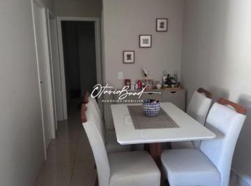 Apartamento · 76m² · 2 Quartos · 1 Vaga · Apartamento para alugar em Jardim Ermida I de 76.00m² com 2 Quartos, 1 Suite e 1 Garagem
