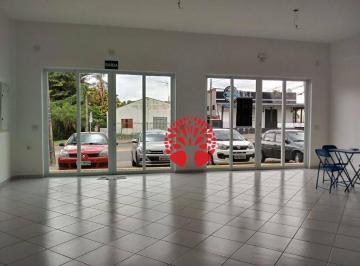 Comercial · 210m² · Sala Comercial para alugar em Medeiros de 210.00m²