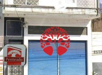 Comercial · 150m² · Sala Comercial para venda e aluguel em Bela Vista de 150.00m²