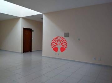 Comercial · 200m² · 2 Vagas · Sala Comercial para alugar em Medeiros de 200.00m² com 2 Garagens