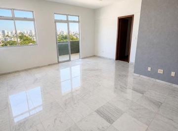 Apartamento de 3 quartos, Belo Horizonte · APARTAMENTO A VENDA NO BAIRRO GRAJAÚ
