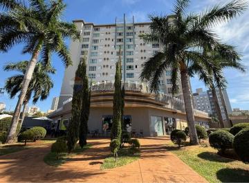 Apartamento · 30m² · 1 Quarto · Apartamento para alugar em Nova Aliança de 30.00m² com 1 Quarto