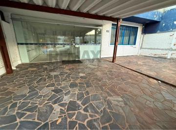 Comercial · 250m² · Prédio Comercial para alugar em Jardim São Luiz de 250.00m²
