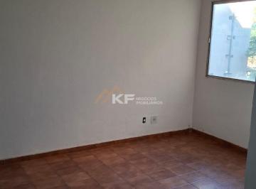 Apartamento · 53m² · 2 Quartos · 1 Vaga · Condomínio Jardim das Pedras - Apartamento á Venda no Condomínio Jardim das Pedras - Ribeirão Preto 