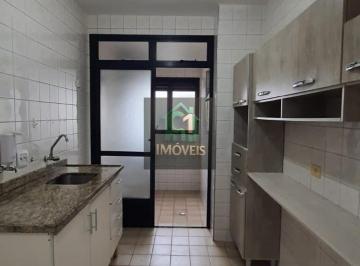 Apartamento · 72m² · 3 Quartos · 1 Vaga · Apartamento 72m²- 3 dormitórios- em Perdizes, São Paulo/SP