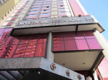 Comercial , Salvador · Sala comercial para Grandes Empresas de 318,34m² para aluguel no Stiep