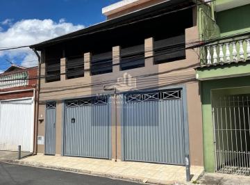 Apartamento · 127m² · 3 Quartos · 3 Vagas · Casa Ampla à Venda no Jardim Capão Redondo | Zona Sul de São Paulo