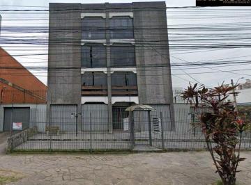 Apartamento · 55m² · 2 Quartos · 1 Vaga · Apartamento Mobiliado 2 Dormitórios | Jardim Botânico - Porto Alegre