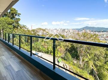 Casa · 398m² · 3 Quartos · 3 Vagas · Casa Alto Padrão em Morretes - Zona 3, Itapema/SC