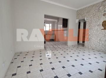 Apartamento · 70m² · 2 Quartos · Apartamento Térreo | Vila Valença - Santos