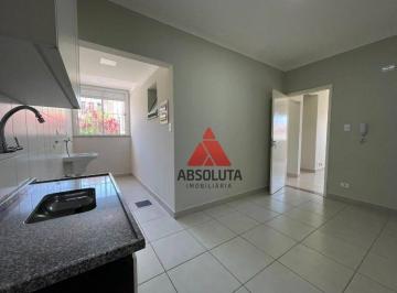 Apartamento · 74m² · 2 Quartos · 1 Vaga · Apartamento para alugar em Jardim Lizandra de 74.00m² com 2 Quartos e 1 Garagem