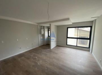 Apartamento · 67m² · 2 Quartos · 1 Vaga · Apartamento no bairro Trindade Novo, 2 dormitórios, 1 suíte e 1 vaga garagem