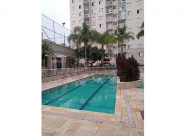 Apartamento · 44m² · 3 Quartos · 1 Vaga · Apartamento para alugar em Santa Terezinha de 44.00m² com 3 Quartos e 1 Garagem