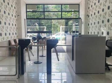 Comercial · 55m² · 1 Quarto · 1 Vaga · Sala Comercial para alugar em Macedo de 55.00m² com 1 Quarto e 1 Garagem