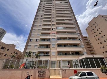 Apartamento · 57m² · 1 Quarto · Apartamento para alugar em Nova Aliança de 57.00m² com 1 Quarto