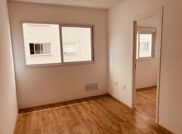 Apartamento · 36m² · 2 Quartos · Apartamento em Jardim Helena, São Paulo/SP