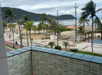 202608051730363046.jpeg · Apartamento para Venda em Praia Grande, Canto do Forte, 1 quarto, 1 banheiro, 1 vaga