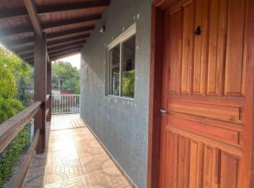 Apartamento · 50m² · 1 Quarto · 1 Vaga · Apartamento em Campeche, Florianópolis/SC
