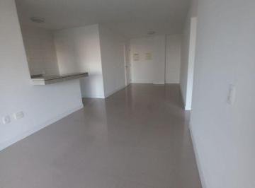Apartamento de 2 quartos, Rio de Janeiro · VENDO 2 QUARTOS NA BARRA OLÍMPICA! VARANDA COM BANCADA, VAGA COBERTA! PARA MORA OU INVESTIR .