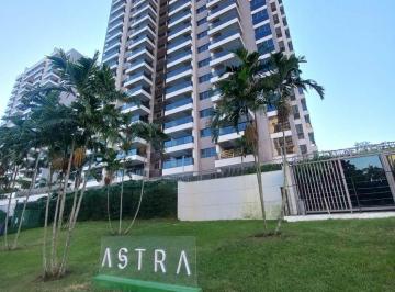 Apartamento de 2 quartos, Rio de Janeiro · O apartamento perfeito para quem busca conforto, espaço e qualidade de vida!