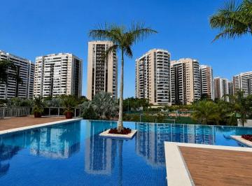 Apartamento de 2 quartos, Rio de Janeiro · VENDO 2 QUARTOS 93M² NA BARRA OLÍMPICA! VARANDA COM BANCADA, VAGA COBERTA! PARA MORA OU INVESTIR .