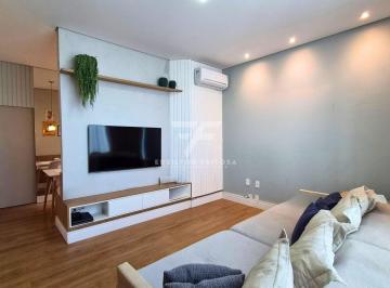 Casa · 150m² · 3 Quartos · 2 Vagas · Casa à Venda | 3 Quartos (1 Suíte) | Bosque dos Buritis | Ao lado da Granja Marileusa | Energia Foto
