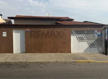 Casa · 158m² · 4 Quartos · 2 Vagas · Casa para venda em Vila Nova Votorantim de 158.00m² com 4 Quartos, 1 Suite e 2 Garagens