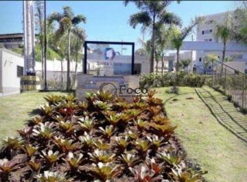 Apartamento · 42m² · 2 Quartos · Apartamento para alugar em Água Chata de 42.00m² com 2 Quartos