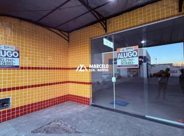 Comercial · 190m² · 2 Quartos · Imóvel Comercial para alugar em Brasil de 190.00m² com 2 Quartos