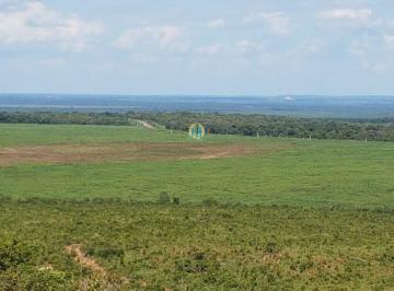 Rural · 7300m² · Fazenda no Maranhão região de Balsa MA