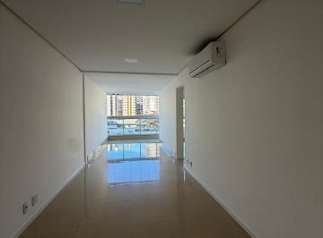 Apartamento · 65m² · 2 Quartos · 2 Vagas · Apartamento 65m², 2 quartos, 1 suíte, 2 vagas cobertas e lazer completo
