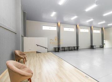 7393_iYxha9O_73936a8462757a52e.jpg · Salão Comercial em São José dos Pinhais