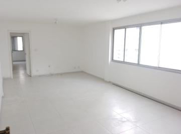 399766_iu97PT2Rvg_3997666a7252f77696f.jpg · Imoveis - em Vila Uberabinha