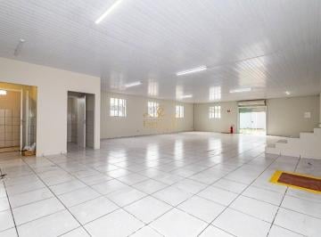 7394_i62N7g7Uh84117N3jp495_73946a7caaa9da47d.jpg · BARRACÃO 948 M² PARA LOCAÇÃO NO PINHEIRINHO | DOCA PARA CARGA E DESCARGA | EXCELENTE ESTRUTURA